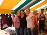 jukebox_2010__074.jpg