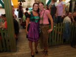 jukebox_2010__076.jpg
