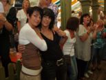 jukebox_2010__078.jpg
