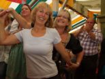jukebox_2010__080.jpg