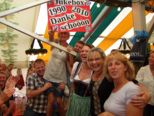 jukebox_2010__083.jpg