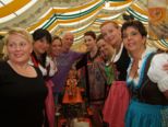 jukebox_2010__088.jpg