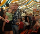 jukebox_2010__089.jpg