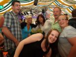 jukebox_2010__090.jpg