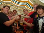 jukebox_2010__091.jpg