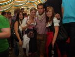 jukebox_2010__092.jpg