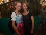 jukebox_2010__094.jpg