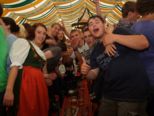 jukebox_2010__095.jpg