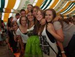 jukebox_2010__098.jpg