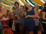 jukebox_2010__099.jpg