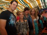 jukebox_2010__101.jpg