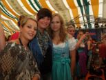jukebox_2010__102.jpg