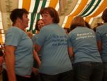 jukebox_2010__104.jpg