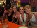 jukebox_2010__106.jpg