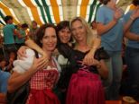 jukebox_2010__110.jpg