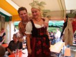 jukebox_2010__111.jpg