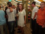 jukebox_2010__113.jpg