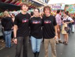 jukebox_2010__125.jpg