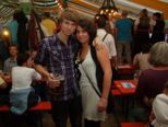 jukebox_2010__138.jpg