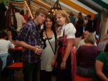 jukebox_2010__140.jpg