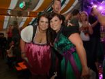 jukebox_2010__146.jpg