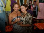 jukebox_2010__147.jpg