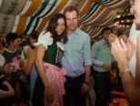 jukebox_2010__149.jpg