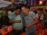 jukebox_2010__150.jpg