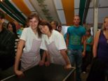jukebox_2010__162.jpg