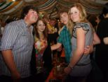 jukebox_2010__165.jpg