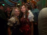 jukebox_2010__169.jpg