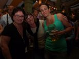 jukebox_2010__170.jpg