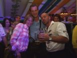 jukebox_2010__172.jpg