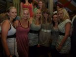 jukebox_2010__173.jpg
