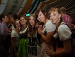 jukebox_2010__177.jpg