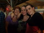 jukebox_2010__194.jpg