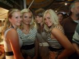 jukebox_2010__196.jpg