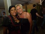 jukebox_2010__200.jpg