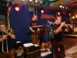 jukebox_2010__206.jpg