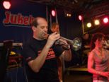 jukebox_2010__212.jpg