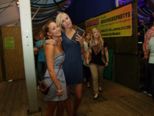 jukebox_2010__223.jpg