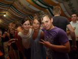 jukebox_2010__226.jpg