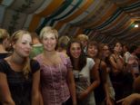 jukebox_2010__227.jpg