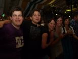 jukebox_2010__228.jpg