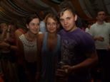 jukebox_2010__229.jpg