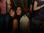 jukebox_2010__231.jpg
