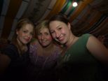 jukebox_2010__232.jpg