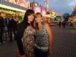 jukebox_2010__249.jpg