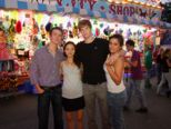 jukebox_2010__250.jpg
