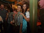 jukebox_2010__256.jpg